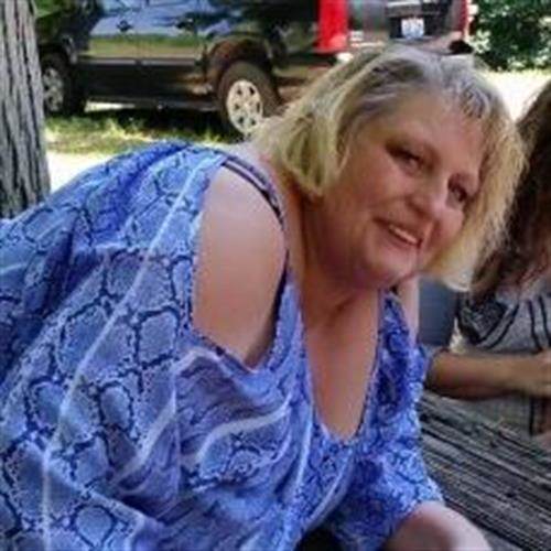 Terri Bailey's obituary , Passed away on October 8, 2021 in Cave City, Kentucky