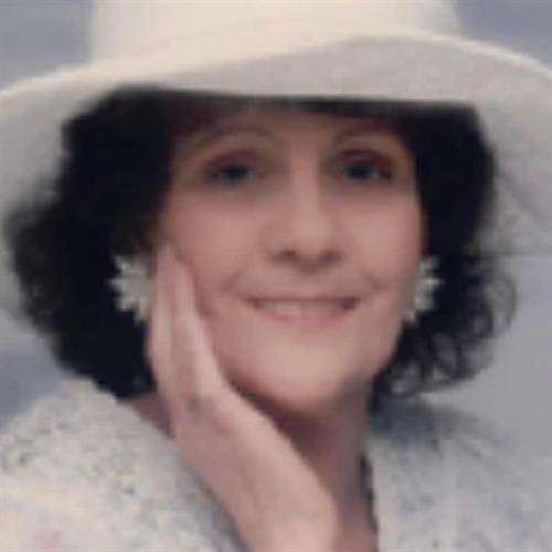 Nancy Lee Combs's obituary , Passed away on October 9, 2021 in Ramseur, North Carolina