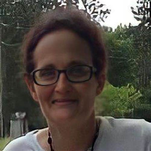 Stephanie Rose Corley's obituary , Passed away on October 9, 2021 in Coushatta, Louisiana