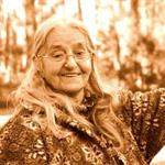 Naida Sue (Manning) Tuberville Obituary