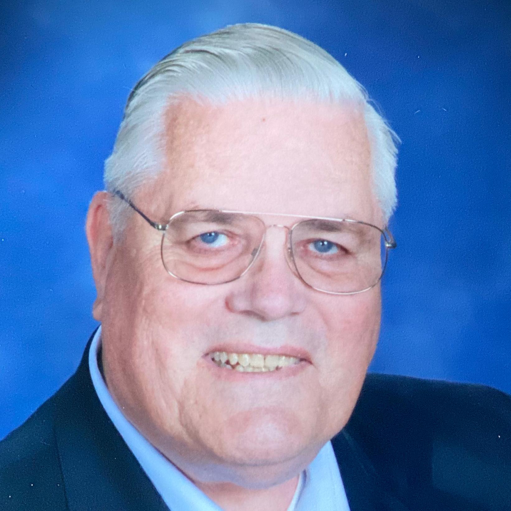 Robert Irvin Vitwar's obituary , Passed away on October 8, 2021 in Lakewood, California