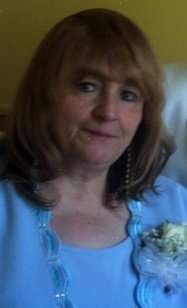 Kathy Antill's obituary , Passed away on October 10, 2021 in Bellaire, Ohio