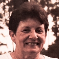 Lancette E. Brehm's obituary , Passed away on October 8, 2021 in Mullens, West Virginia