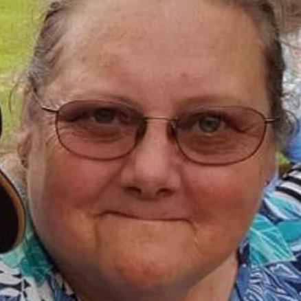 Sharon Marie Sherman's obituary , Passed away on October 13, 2021 in Baytown, Texas