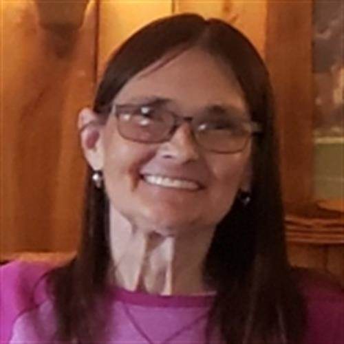 Coralli L. Griep's obituary , Passed away on October 13, 2021 in Watertown, Wisconsin