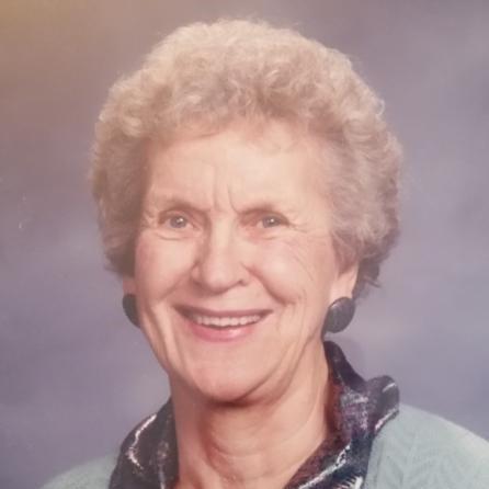 Elaine Frappier's obituary , Passed away on October 15, 2021 in Erskine, Minnesota