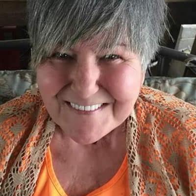 Peggy A. Bowers's obituary , Passed away on October 12, 2021 in Maryville, Tennessee