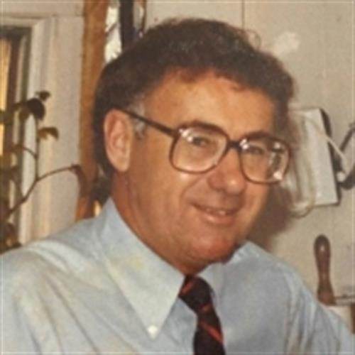 James A. Ryan Jr.'s obituary , Passed away on September 28, 2021 in Hanson, Massachusetts