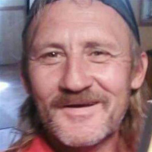 Darryl Jennings's obituary , Passed away on October 17, 2021 in Stilwell, Oklahoma