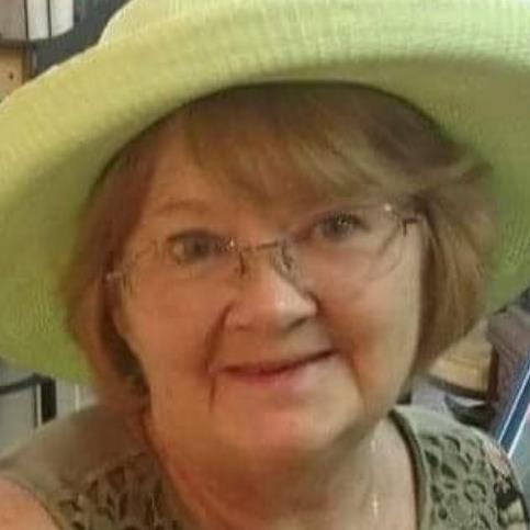 Nancy Ann Dobson's obituary , Passed away on October 17, 2021 in Alma, Michigan