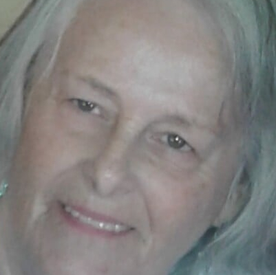 Sharon Hook's obituary , Passed away on October 18, 2021 in Auburn, Kansas