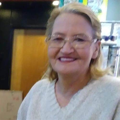 Sherry Mullinax-Randall's obituary , Passed away on October 18, 2021 in Cornelia, Georgia