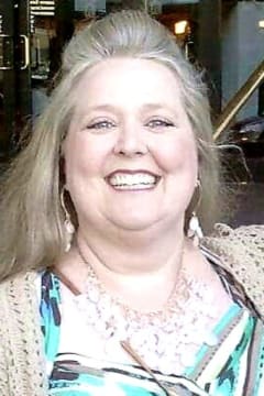 Spring Lynette (Ames) Nachiondo's obituary , Passed away on October 13, 2021 in Winnemucca, Nevada
