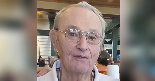 Danny Lee Rider Sr.'s obituary , Passed away on October 18, 2021 in Hico, Texas