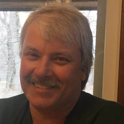 Robert J. Heritier Jr.'s obituary , Passed away on October 20, 2021 in Linwood, Michigan