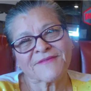 Josephine I. Acosta's obituary , Passed away on October 18, 2021 in Fort Bliss, Texas