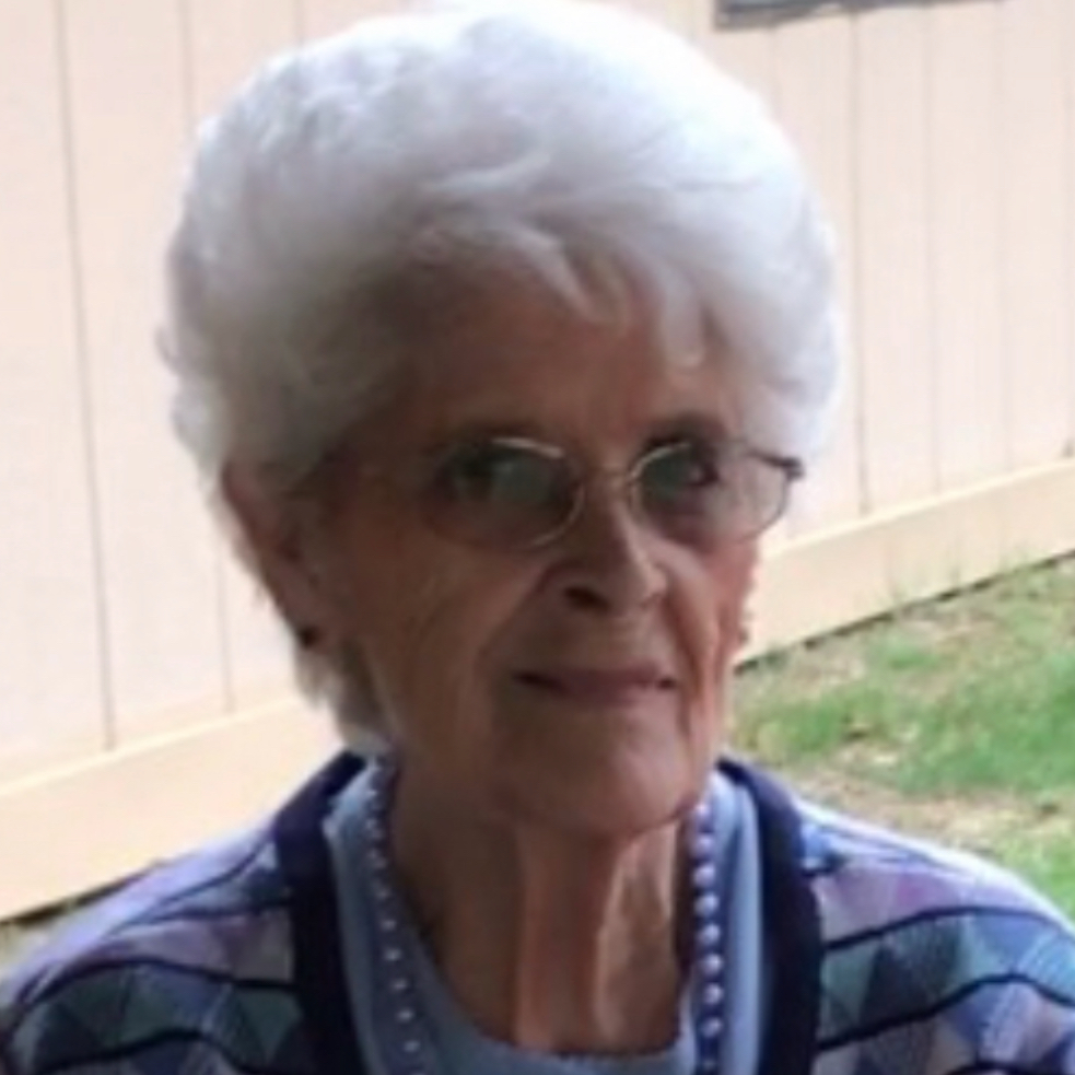 Ella Stoll's obituary , Passed away on October 20, 2021 in Colon, Michigan