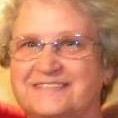 Lilly Faye Franklin Obituary