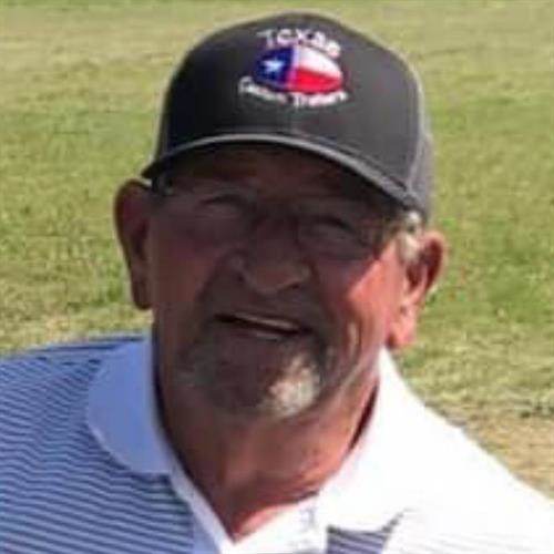 Ernest “Dean” Watson's obituary , Passed away on October 22, 2021 in Chico, Texas