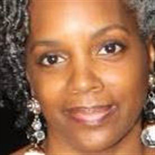 Vanessa Williams Ann's obituary , Passed away on October 21, 2021 in Lecompte, Louisiana