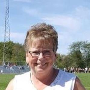 Sandra Irene (Helmick) Shaw's obituary , Passed away on October 22, 2021 in Urbana, Illinois