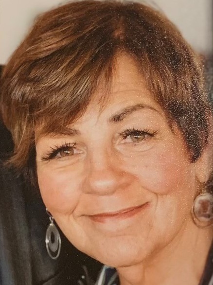 Denise S. Corrente's obituary , Passed away on October 26, 2021 in Lincoln, Rhode Island