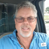 Clark Dale McEachern's obituary , Passed away on September 24, 2021 in Freeport, Florida