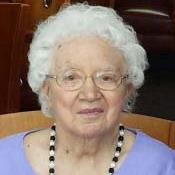 Barbara Lee Gordon's obituary , Passed away on October 26, 2021 in Cary, North Carolina