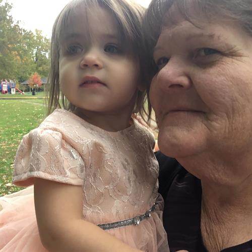 Nancy Batchelor's obituary , Passed away on October 27, 2021 in Coatesville, Indiana