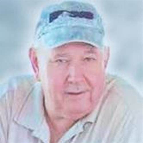 Melvin “Gene” Brown's obituary , Passed away on October 16, 2021 in Decatur, Illinois