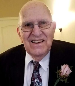 Clarence Kulp's obituary , Passed away on October 26, 2021 in Mohrsville, Pennsylvania