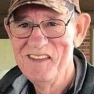 Roy Woods Sr.'s obituary , Passed away on October 27, 2021 in Cameron, West Virginia