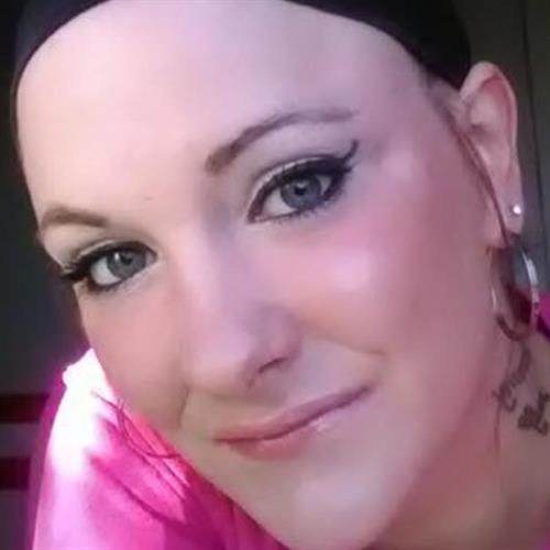 Chelsea Marie (Dowler) Dowler's obituary , Passed away on August 20, 2017 in Delaware, Ohio