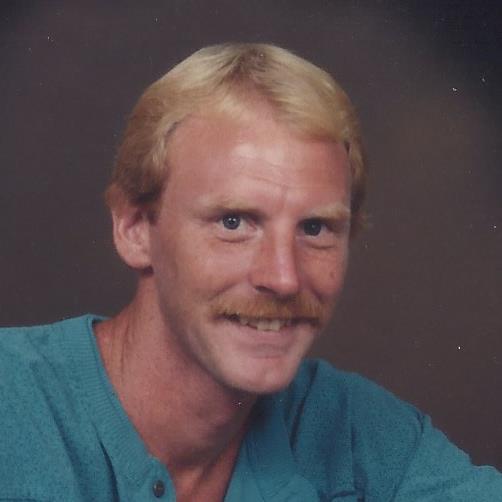 Steven Dirk Johnson's obituary , Passed away on September 11, 2021 in Salem, Oregon