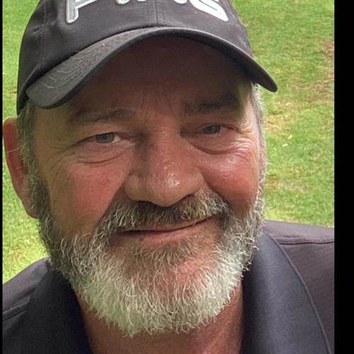 Clinton D. Wallgren's obituary , Passed away on October 27, 2021 in Crivitz, Wisconsin