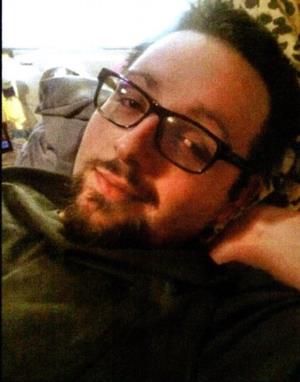 Nathan "Nate" A. Lehto's obituary , Passed away on October 3, 2021 in Troy, New Hampshire