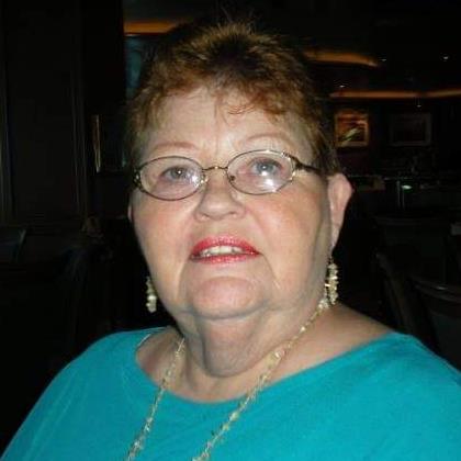 Virginia Lee (Betzold) Ruiz's obituary , Passed away on October 2, 2021 in Minnetonka, Minnesota