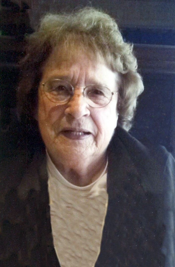 Kaye Price's obituary , Passed away on November 1, 2021 in Saint Onge, South Dakota