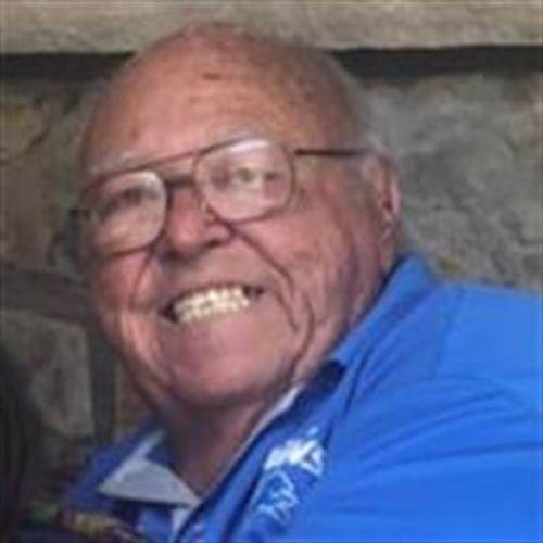 Alvin John “Al” Kuemmerlin Jr.'s obituary , Passed away on November 1, 2021 in Olathe, Colorado