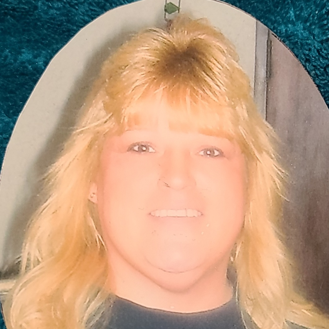 Kimberly J. Teague Obituary