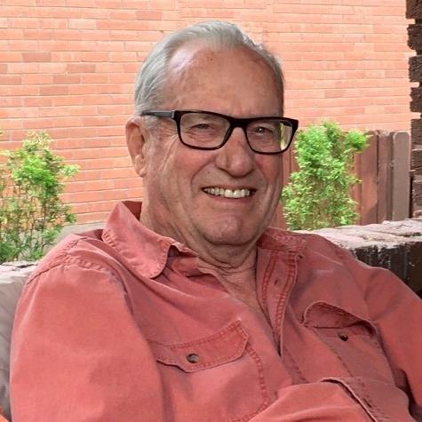 George Cels's obituary , Passed away on November 1, 2021 in Drumheller, Alberta