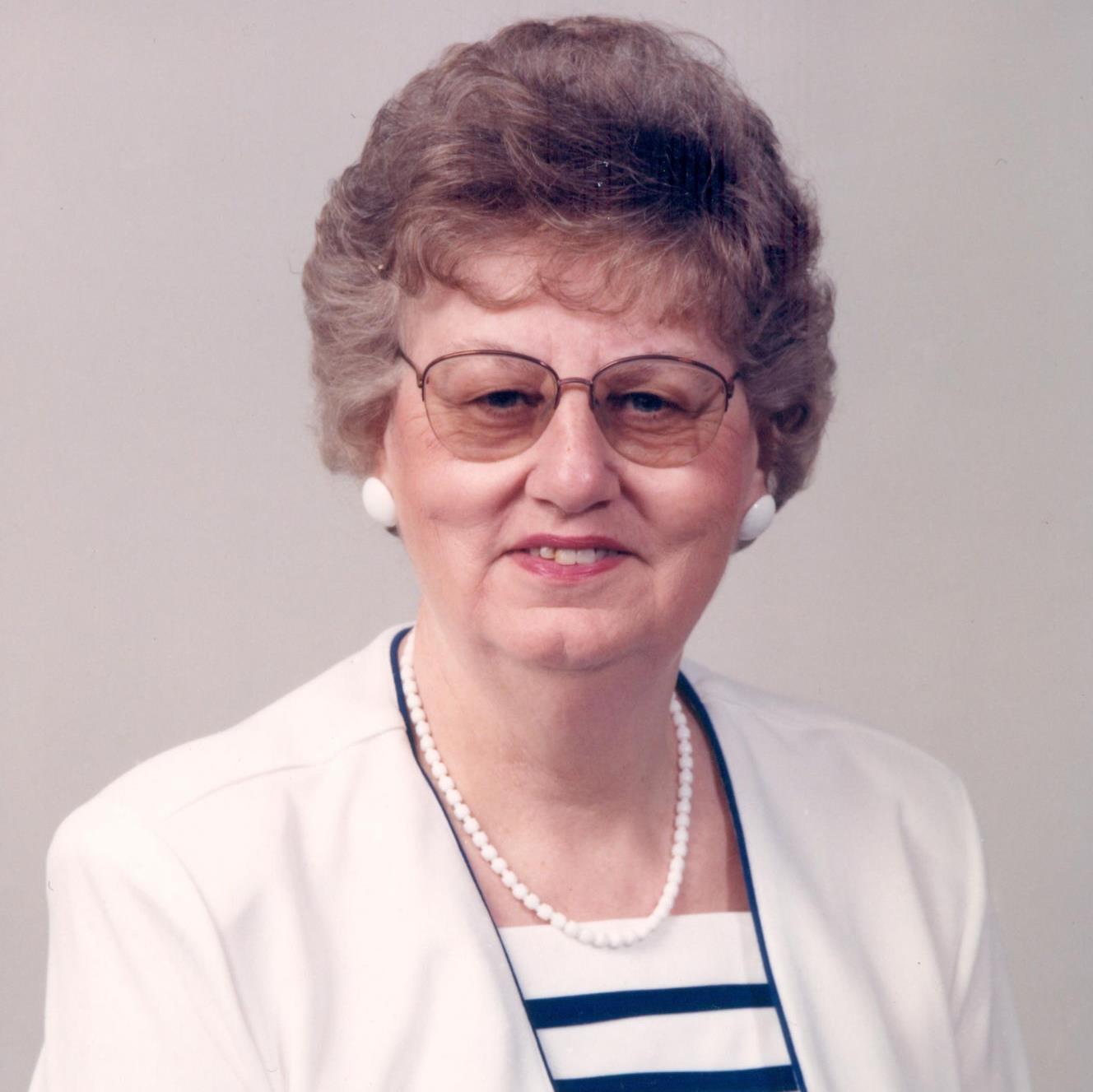 Alice Marie Bramble's obituary , Passed away on November 1, 2021 in Elkton, Maryland