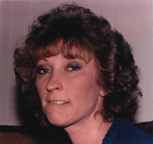 Karen Sue Cline's obituary , Passed away on October 28, 2021 in Sullivan, Missouri