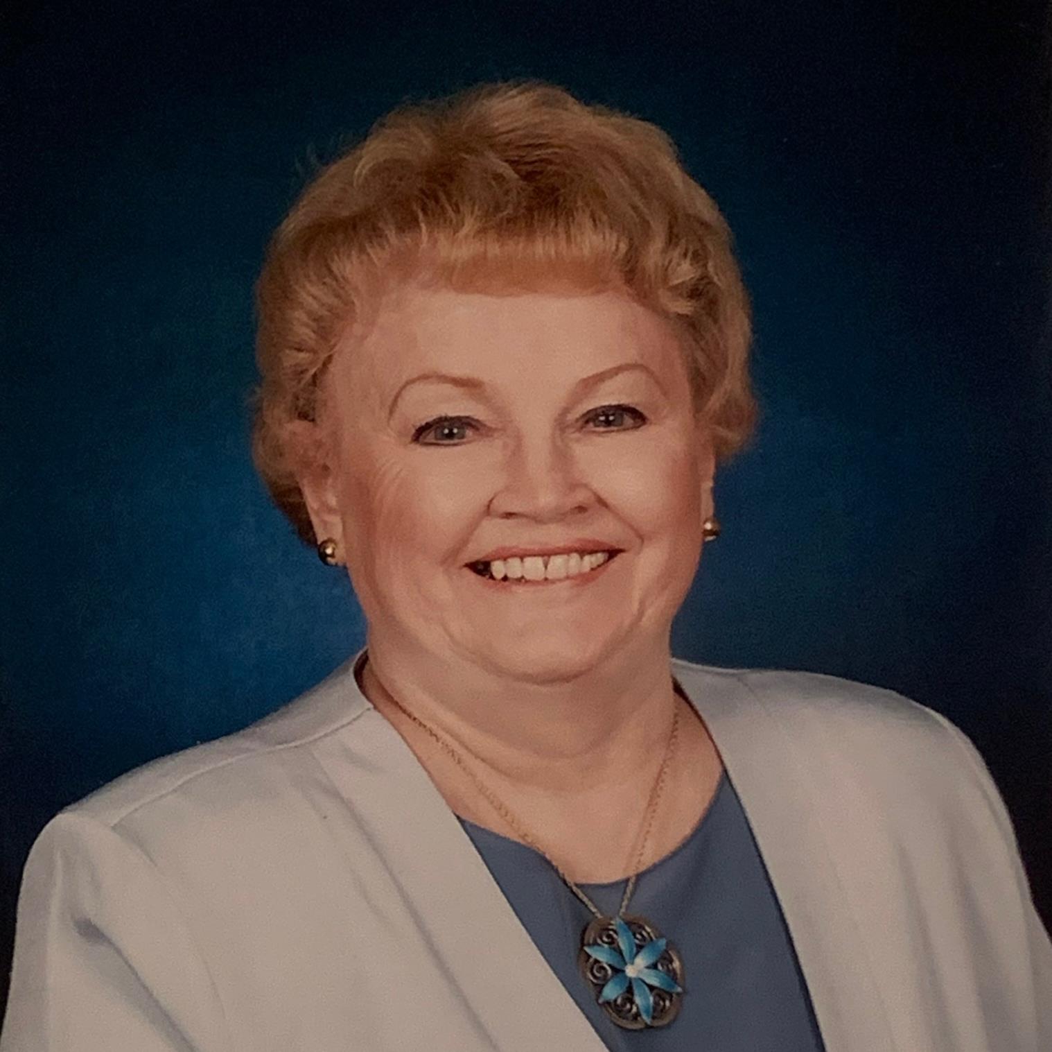 Marilyn A Manley's obituary , Passed away on October 31, 2021 in Fridley, Minnesota