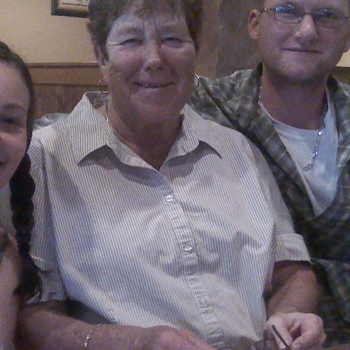 MRS JANET RUTH (BEST) VINCENT's obituary , Passed away on October 29, 2021 in Vero Beach, Florida