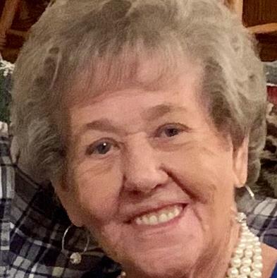 Elaine H. Fetko's obituary , Passed away on November 6, 2021 in Tolland, Connecticut