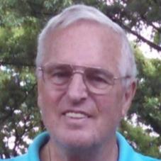 Theodore F. Dickerson's obituary , Passed away on November 5, 2021 in Elmira, New York