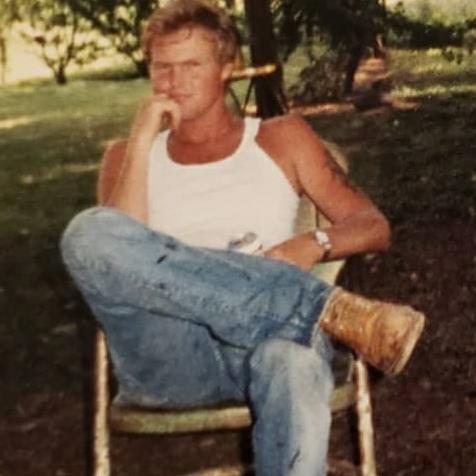 Tab Dixon Hunter Obituary