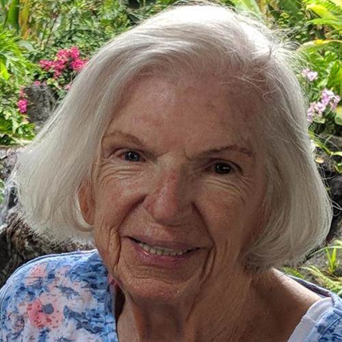 Phyllis June (Smitala) Greene's obituary , Passed away on November 7, 2021 in Melbourne, Florida