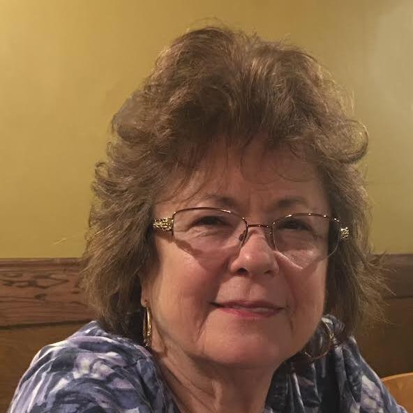 Frances Ramsey's obituary , Passed away on November 9, 2021 in Cabool, Missouri